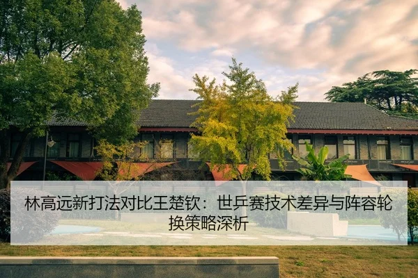 lin-gao-yuan-xin-da-fa-dui-bi-wang-chu-qin-shi-ping-sai-ji-shu-cha-yi-yu-zhen-rong-lun-huan-ce-lve-shen-xi-2-873.jpg